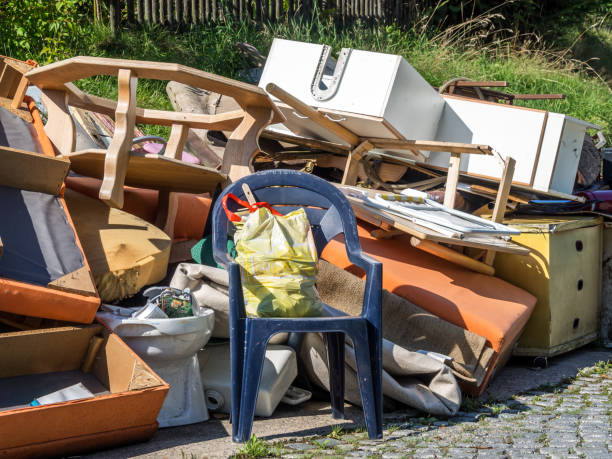 Best Appliance Removal Near Me  in Weber City, VA